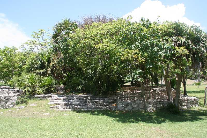 Mexico & Guatemala 2010 - 1235